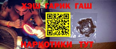 мдпв Бийск